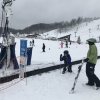 2019 Perfect North